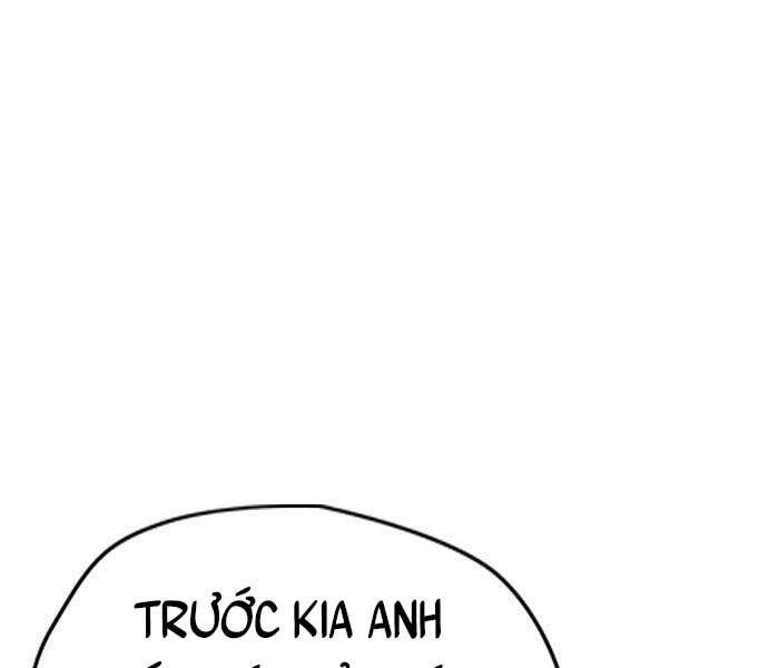 Thể Thao Cực Hạn Chapter 412 - 165