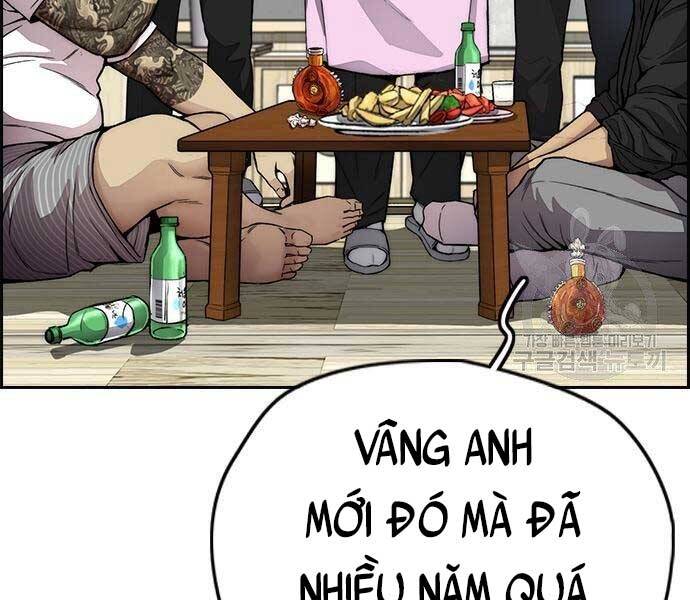 Thể Thao Cực Hạn Chapter 412 - 167