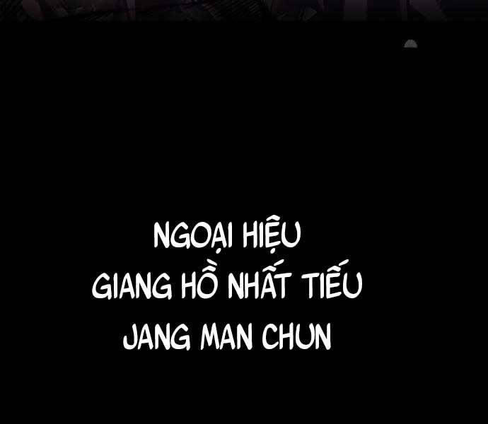 Thể Thao Cực Hạn Chapter 412 - 188