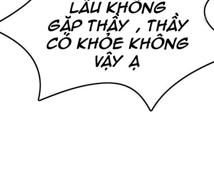 Thể Thao Cực Hạn Chapter 412 - 20