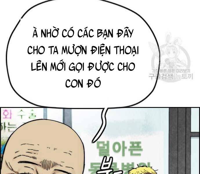 Thể Thao Cực Hạn Chapter 412 - 37