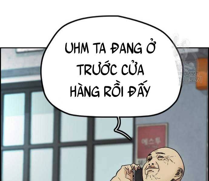 Thể Thao Cực Hạn Chapter 412 - 5