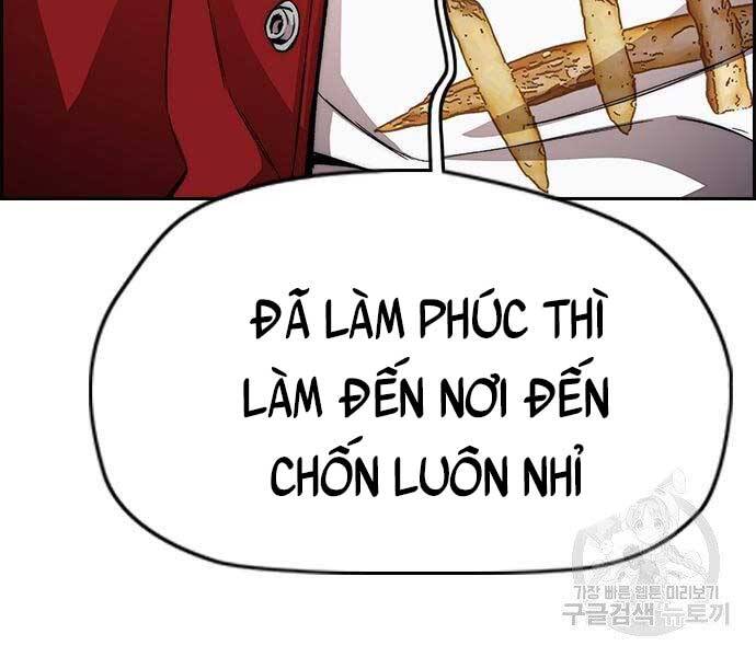 Thể Thao Cực Hạn Chapter 412 - 48