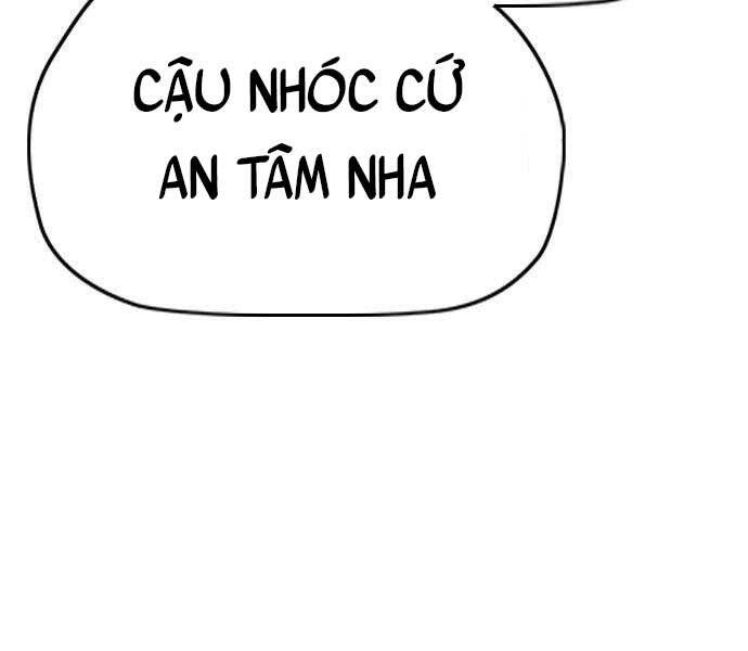 Thể Thao Cực Hạn Chapter 412 - 73