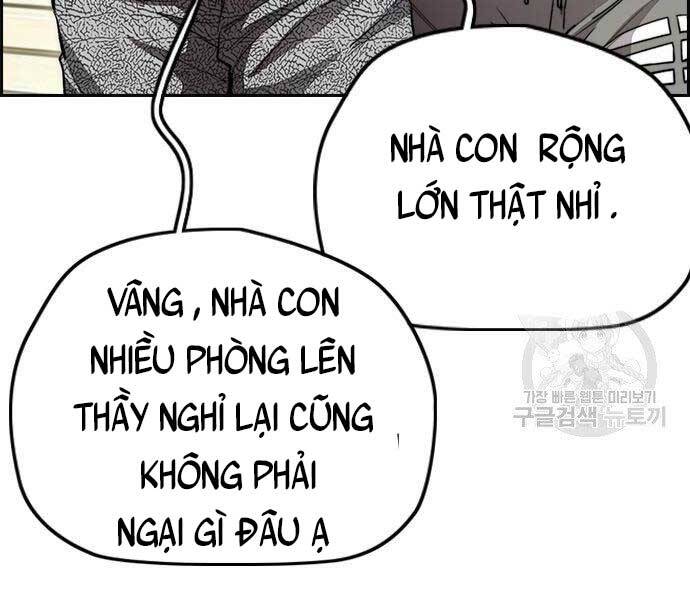 Thể Thao Cực Hạn Chapter 412 - 95