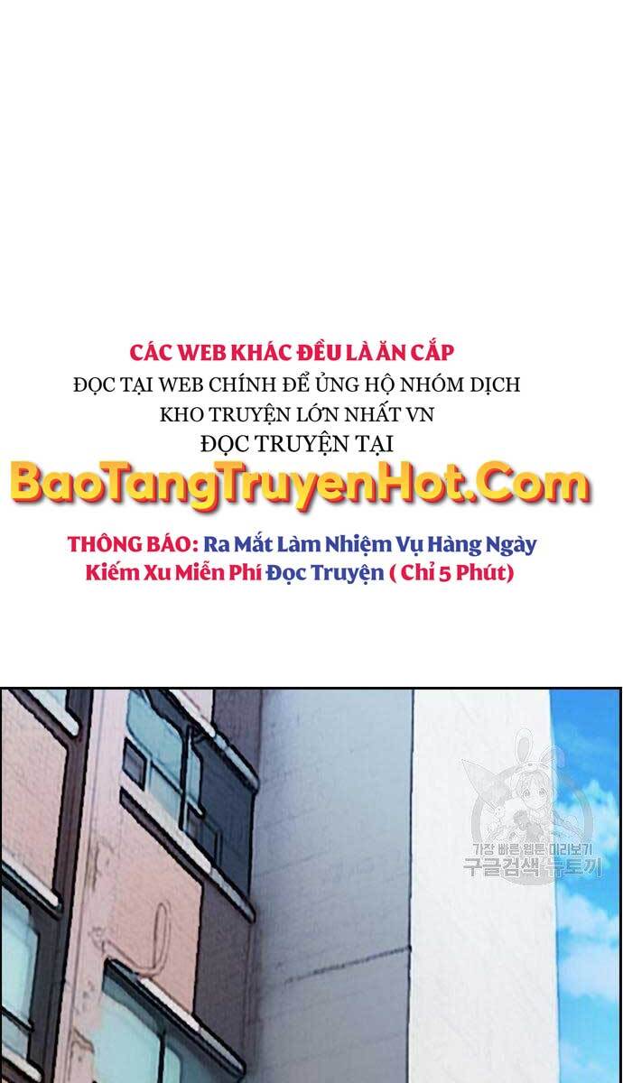 Thể Thao Cực Hạn Chapter 413 - 21