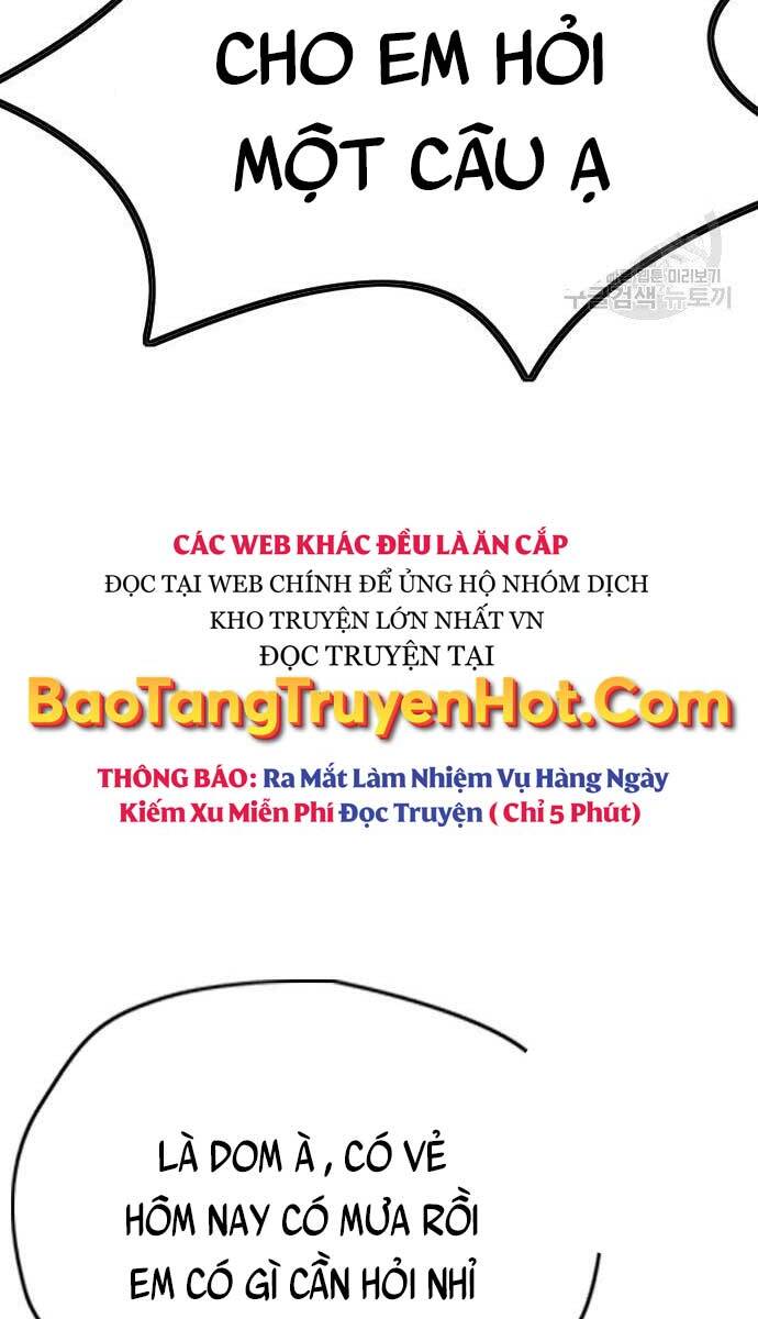 Thể Thao Cực Hạn Chapter 413 - 33