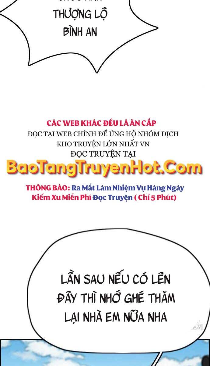 Thể Thao Cực Hạn Chapter 413 - 5