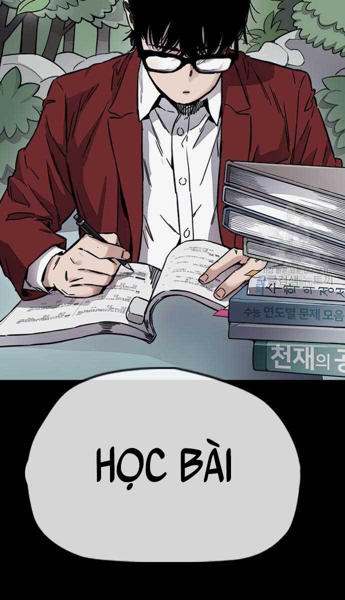 Thể Thao Cực Hạn Chapter 413 - 57