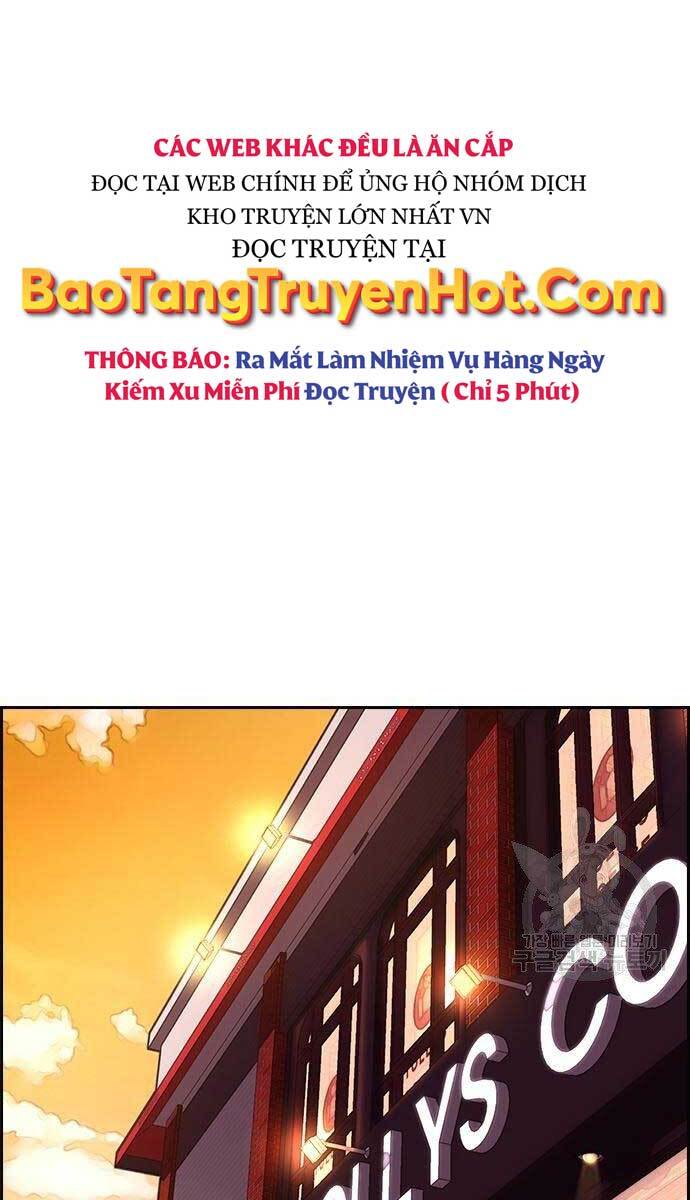 Thể Thao Cực Hạn Chapter 413 - 76