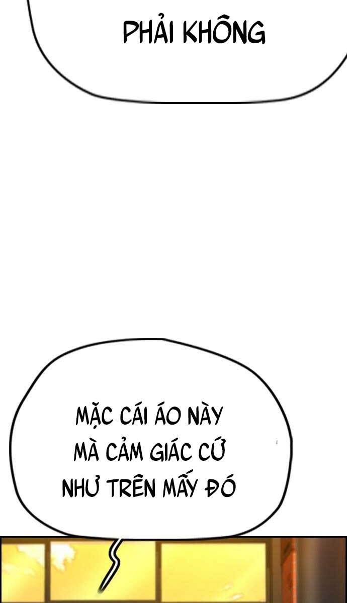 Thể Thao Cực Hạn Chapter 413 - 81