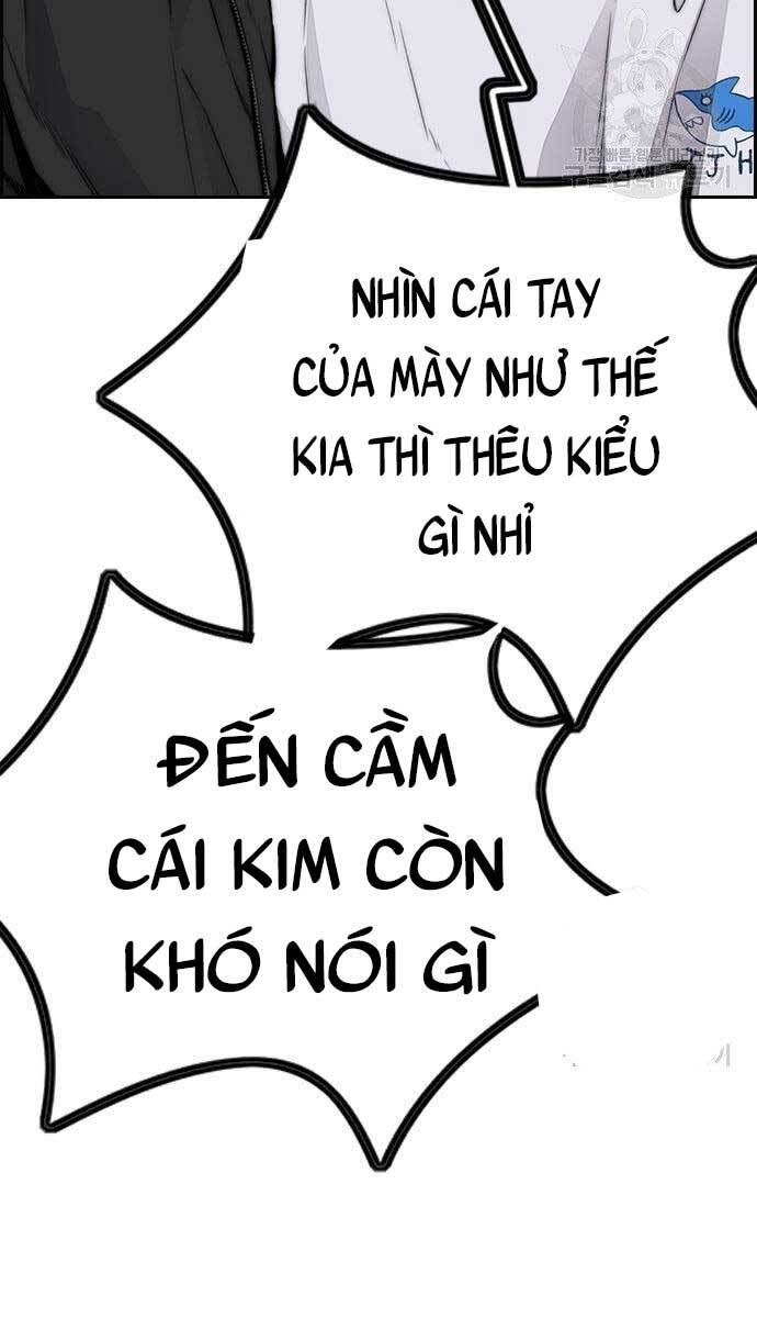 Thể Thao Cực Hạn Chapter 413 - 90