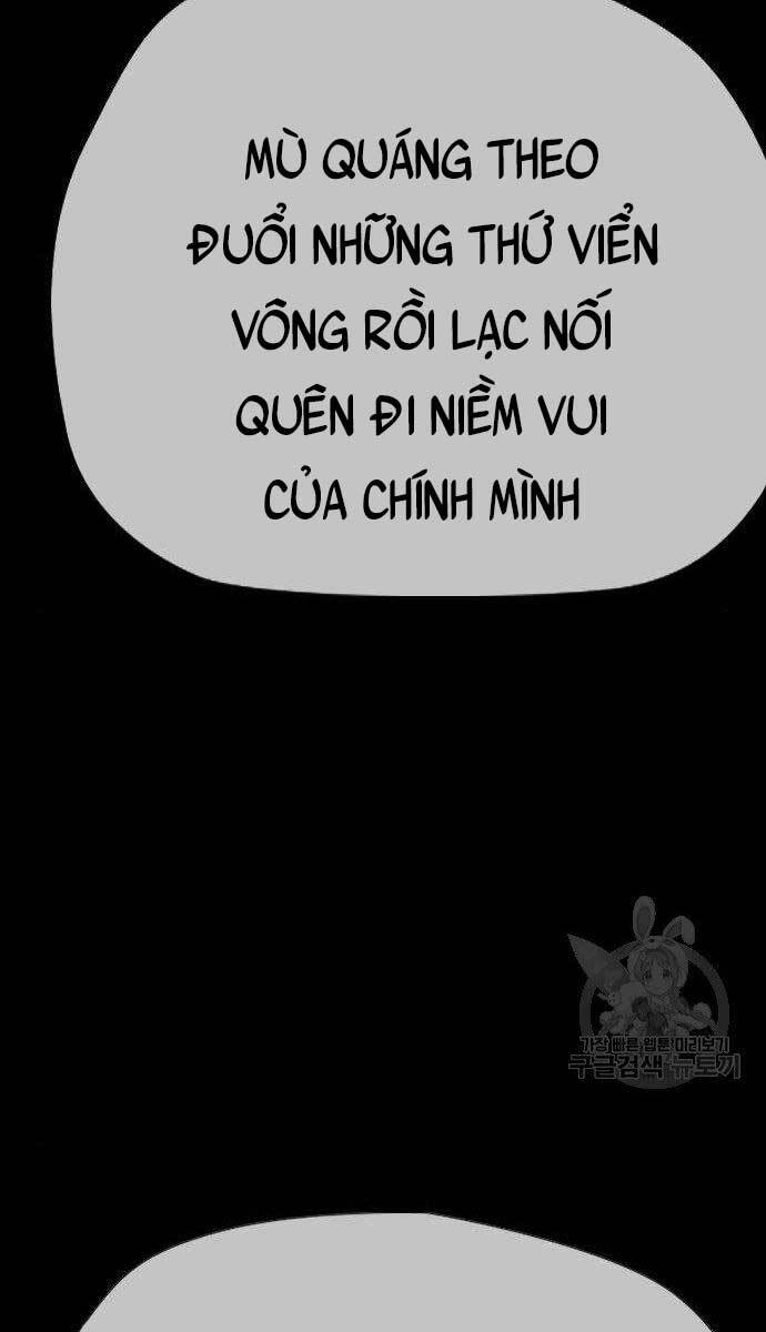 Thể Thao Cực Hạn Chapter 414 - 101