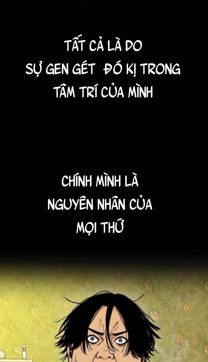 Thể Thao Cực Hạn Chapter 414 - 106