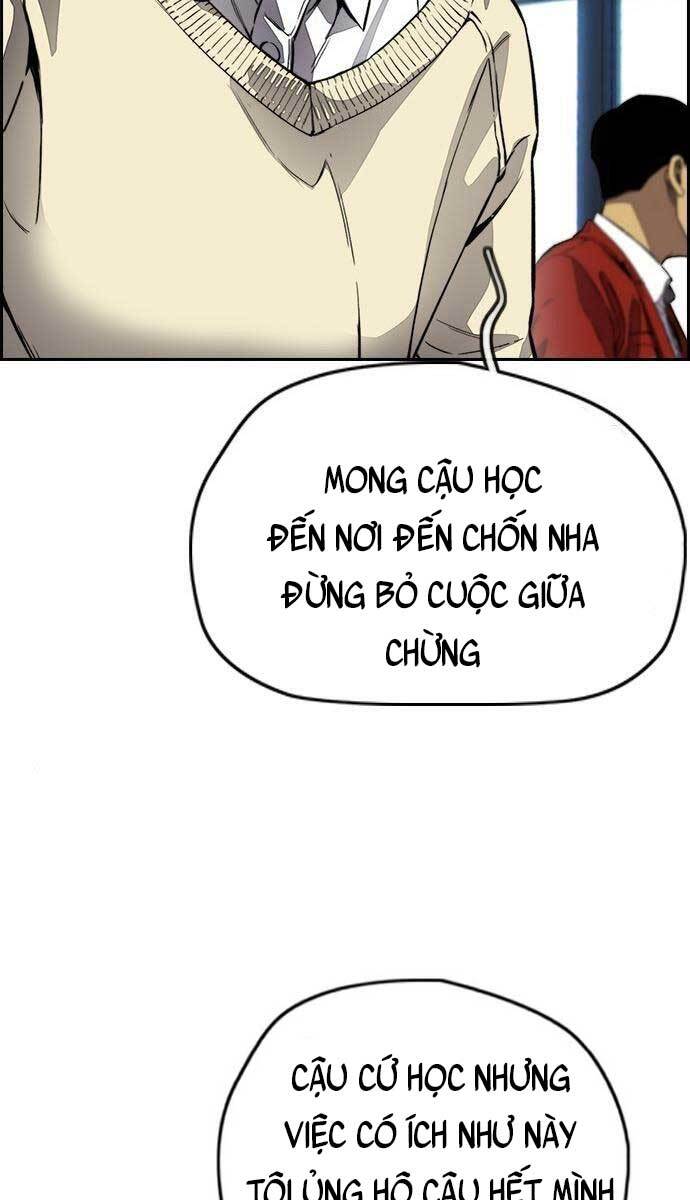 Thể Thao Cực Hạn Chapter 414 - 126