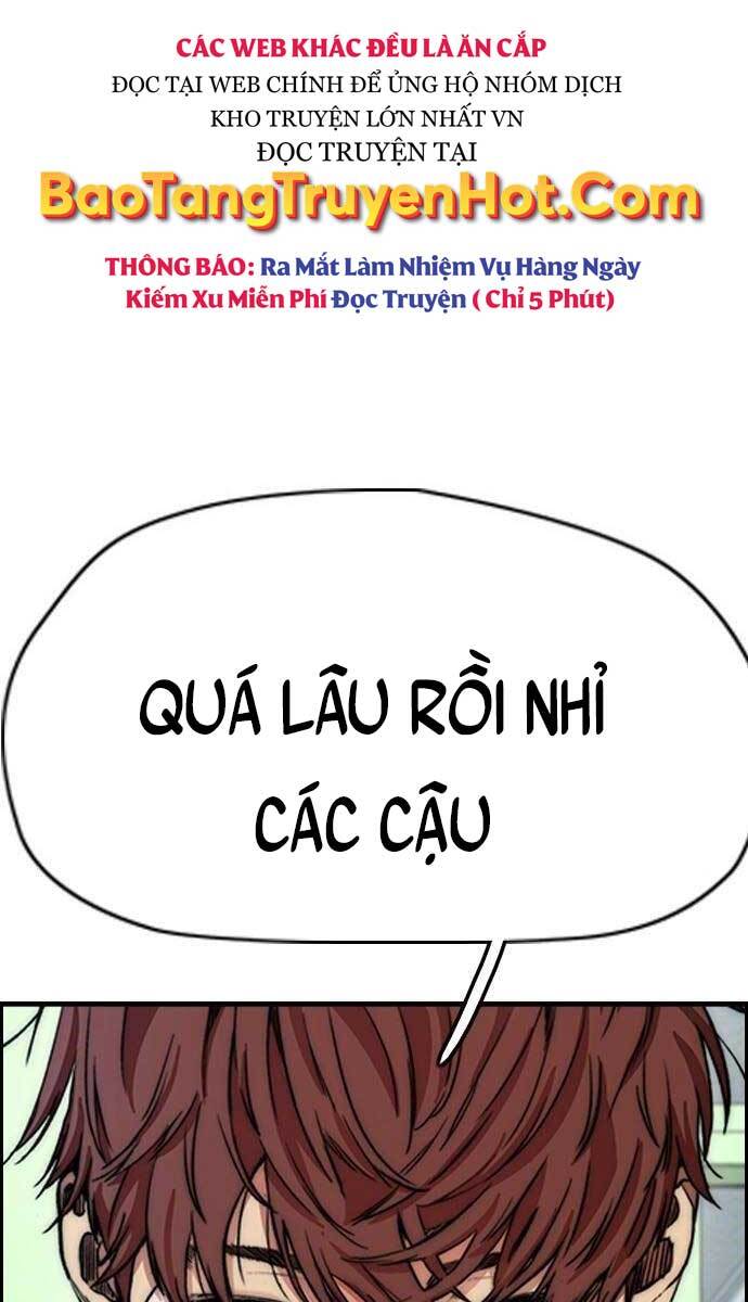 Thể Thao Cực Hạn Chapter 414 - 150