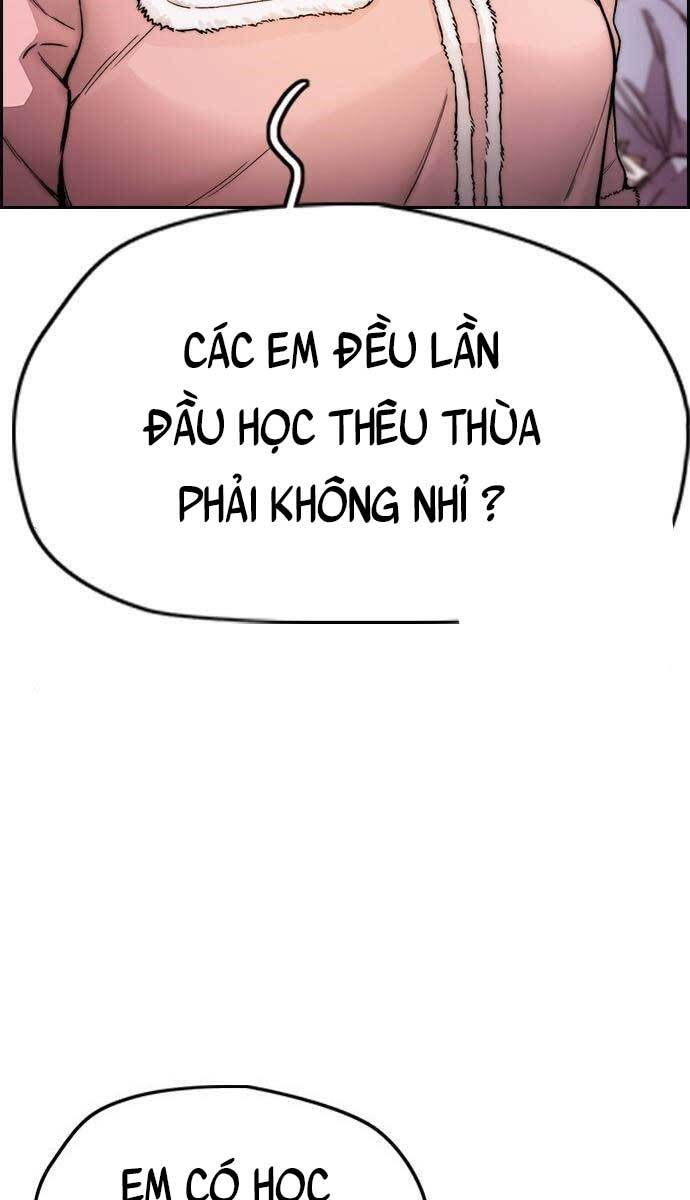 Thể Thao Cực Hạn Chapter 414 - 17