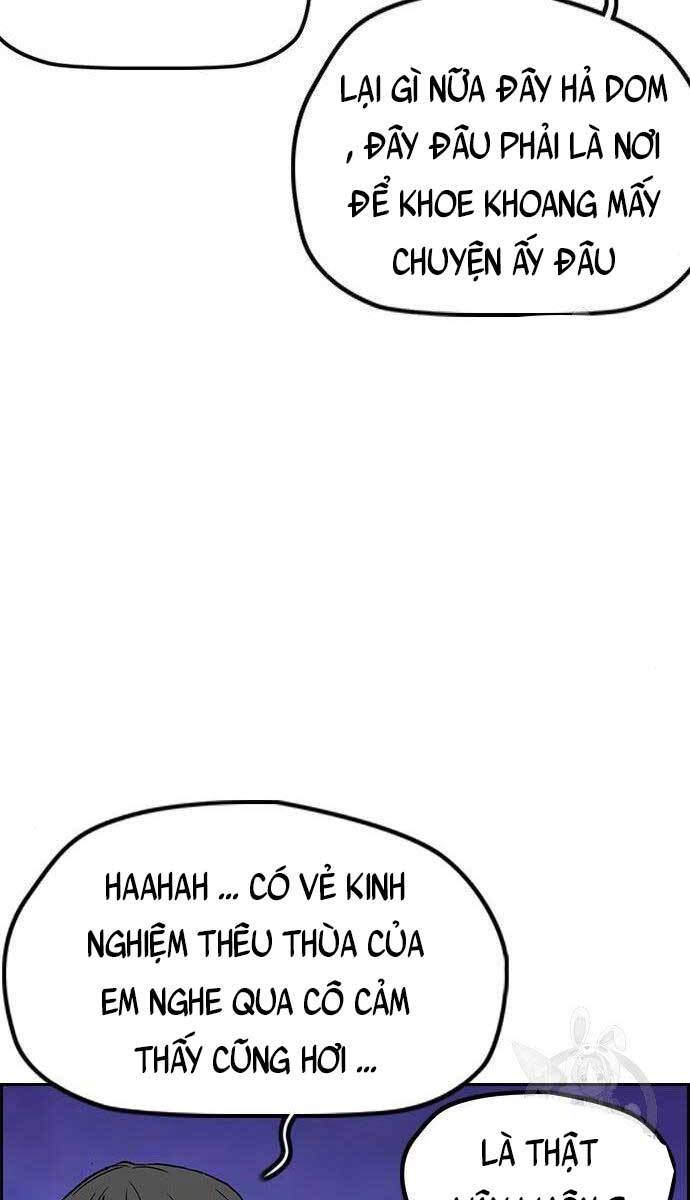 Thể Thao Cực Hạn Chapter 414 - 30