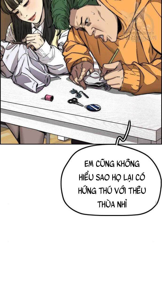 Thể Thao Cực Hạn Chapter 414 - 38