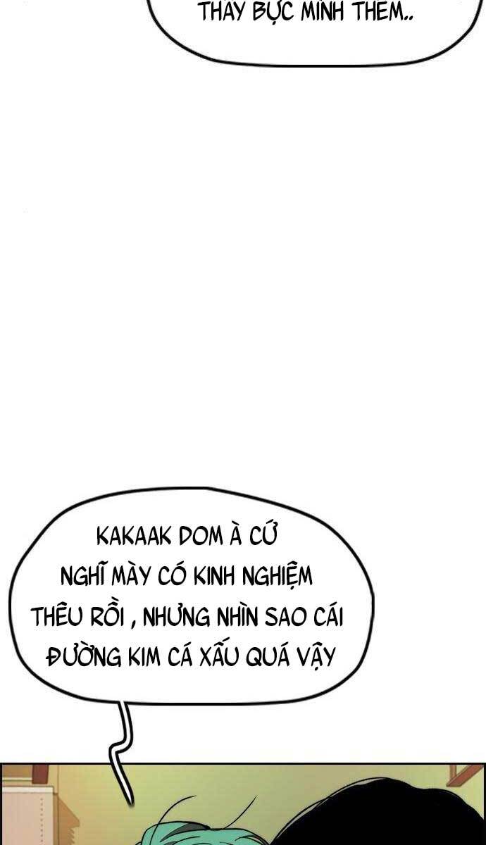 Thể Thao Cực Hạn Chapter 414 - 44