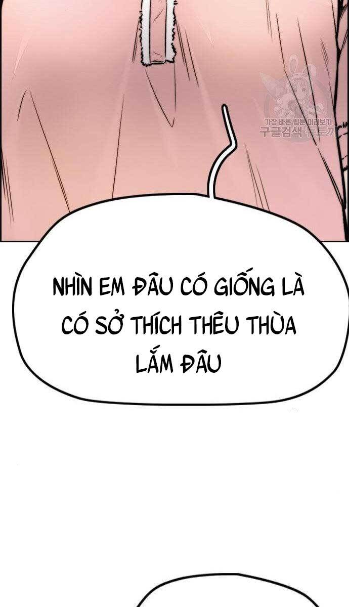 Thể Thao Cực Hạn Chapter 414 - 68