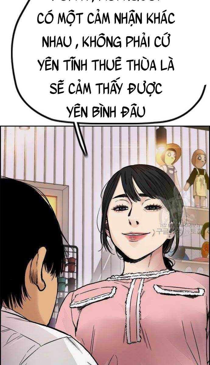 Thể Thao Cực Hạn Chapter 414 - 74