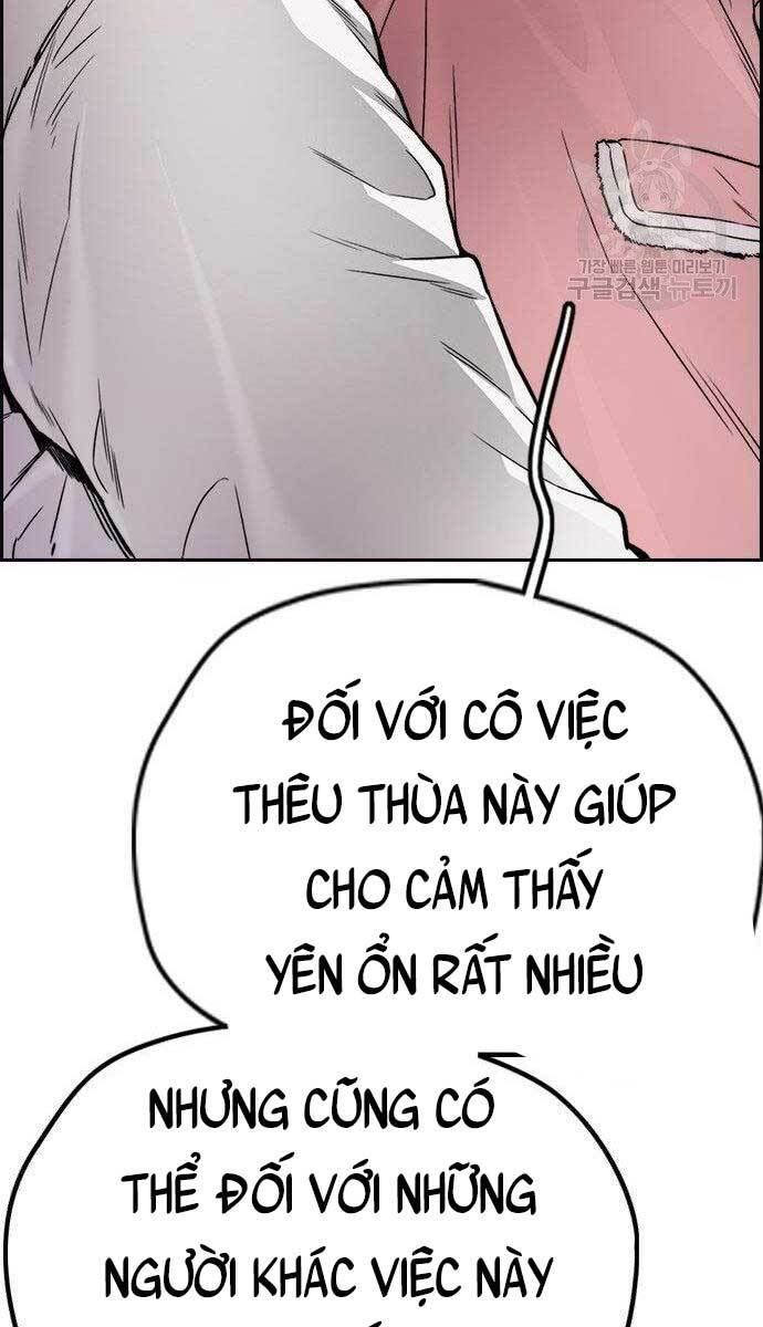 Thể Thao Cực Hạn Chapter 414 - 75