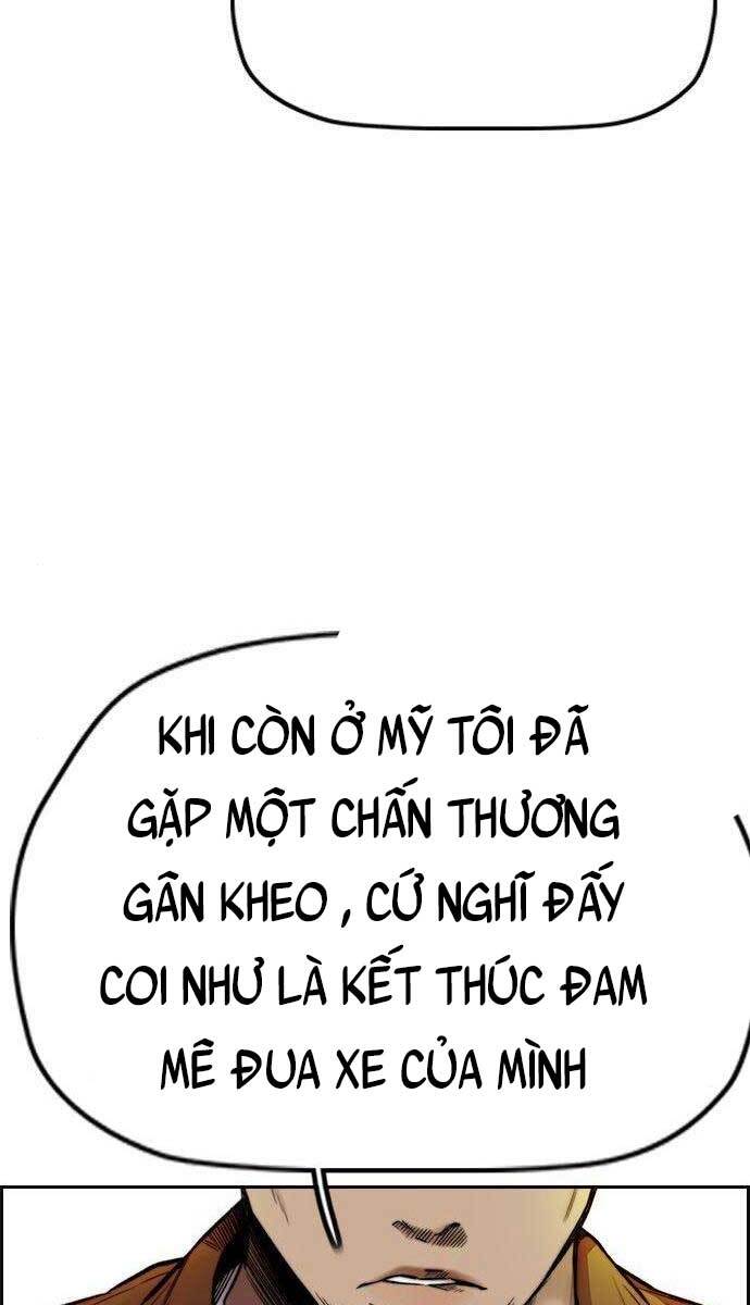 Thể Thao Cực Hạn Chapter 414 - 77