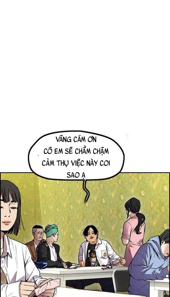 Thể Thao Cực Hạn Chapter 414 - 83