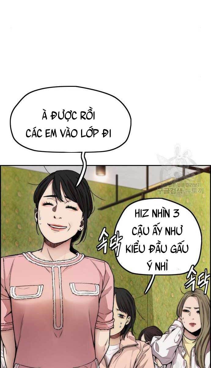 Thể Thao Cực Hạn Chapter 414 - 10