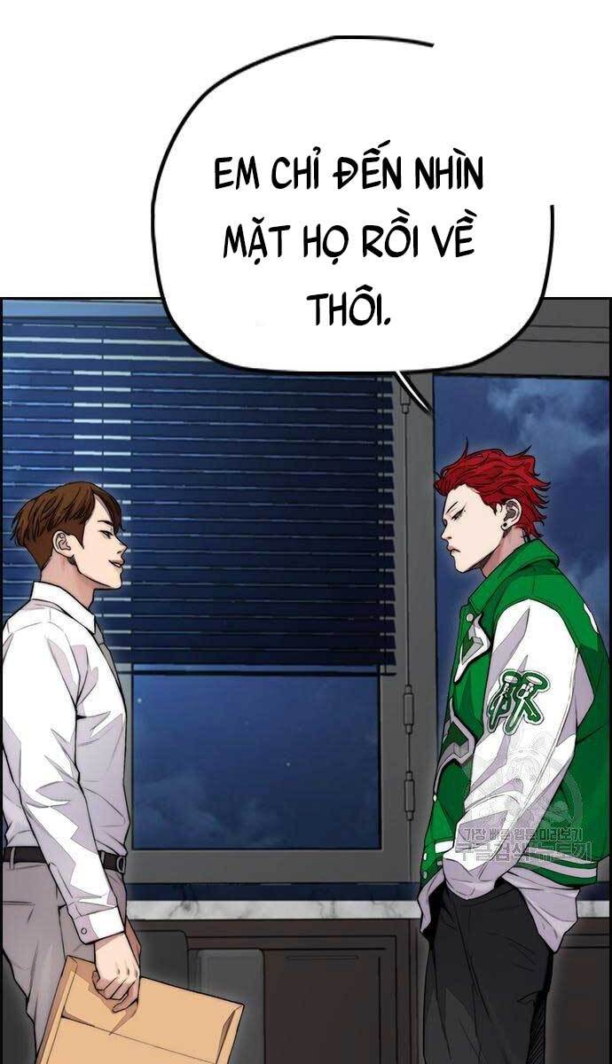 Thể Thao Cực Hạn Chapter 416 - 104