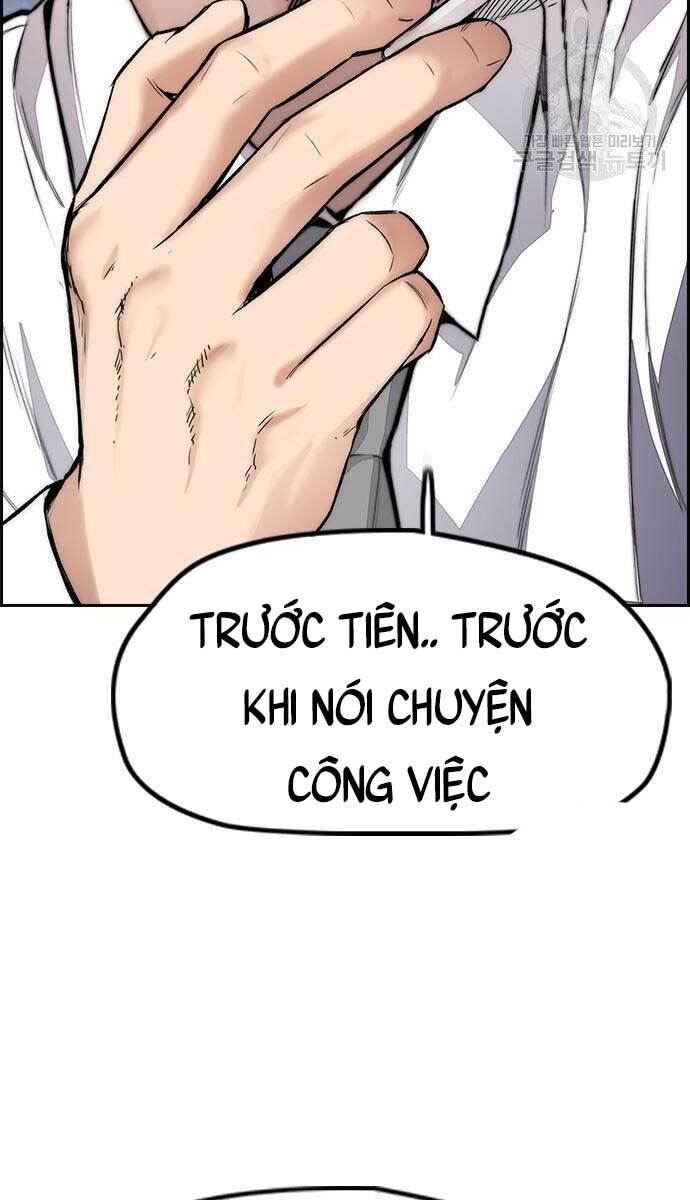 Thể Thao Cực Hạn Chapter 416 - 125