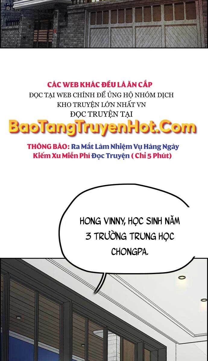 Thể Thao Cực Hạn Chapter 416 - 153