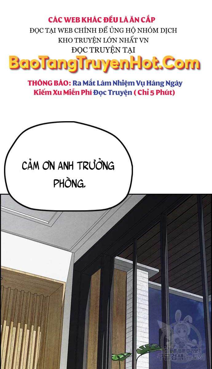 Thể Thao Cực Hạn Chapter 416 - 157