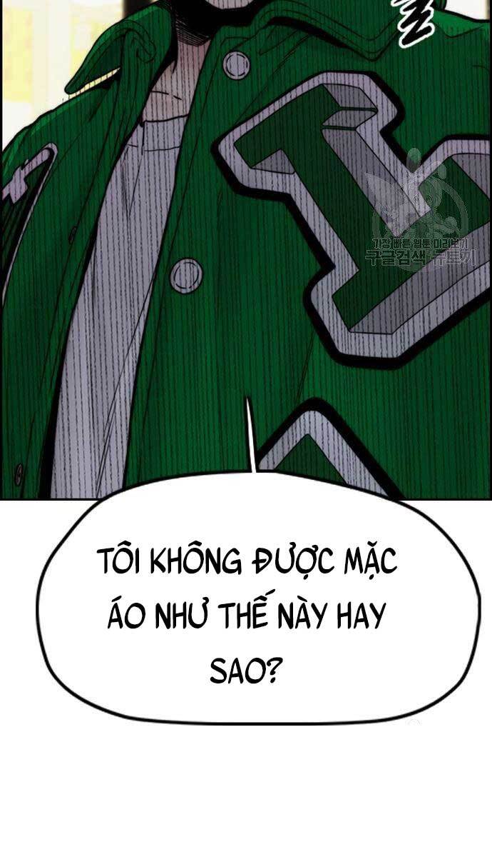 Thể Thao Cực Hạn Chapter 416 - 73