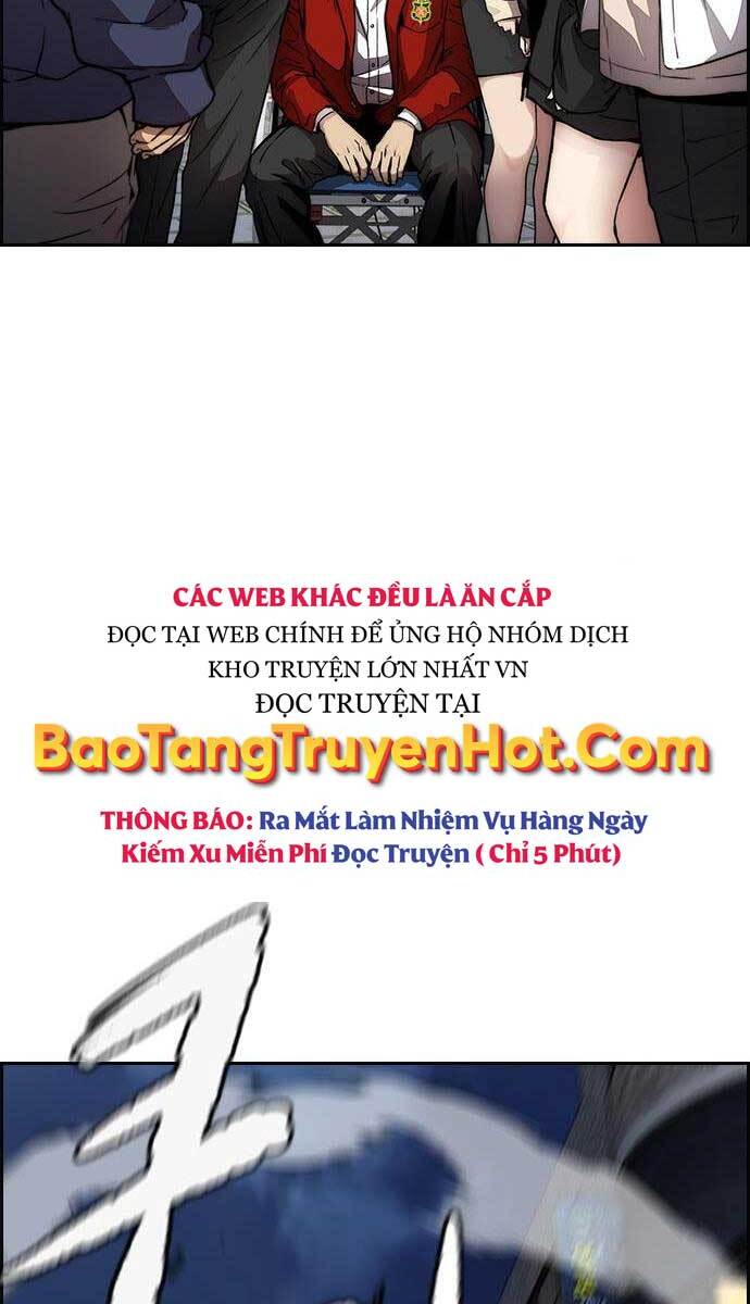 Thể Thao Cực Hạn Chapter 416 - 90