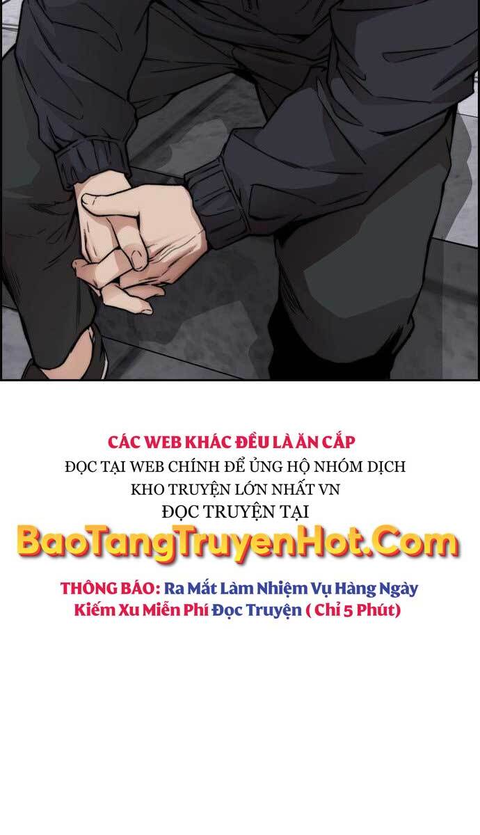 Thể Thao Cực Hạn Chapter 417 - 118