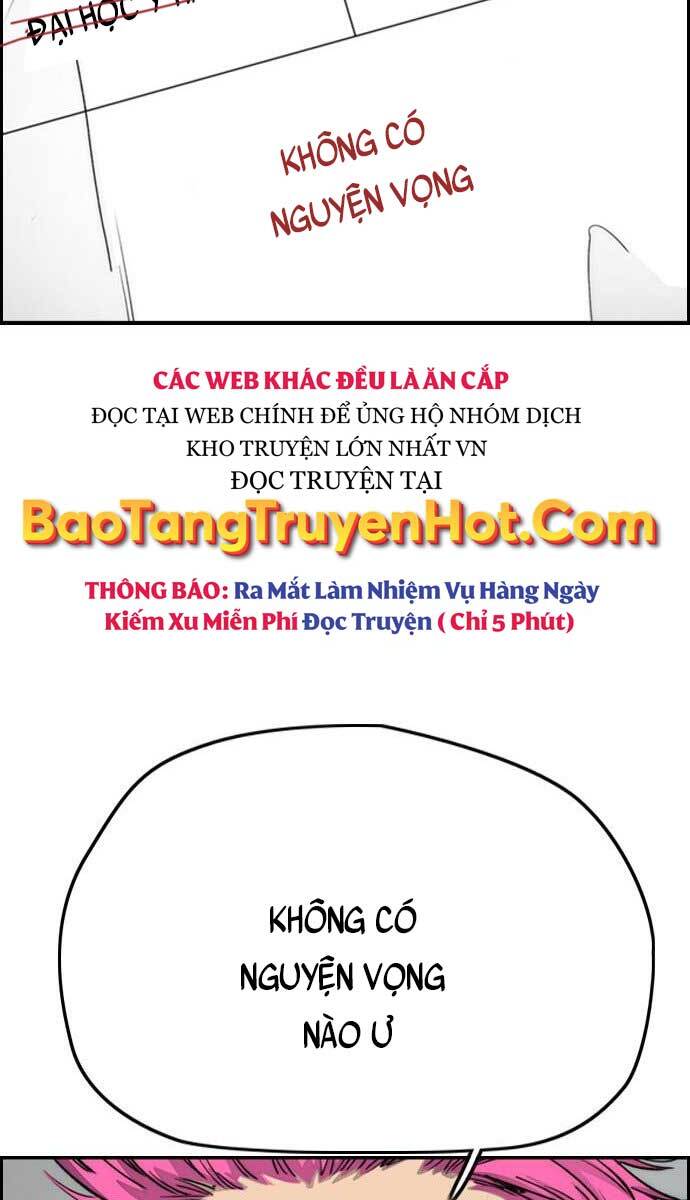 Thể Thao Cực Hạn Chapter 417 - 125