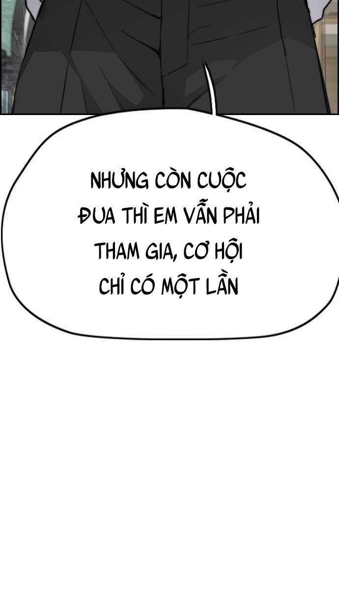 Thể Thao Cực Hạn Chapter 417 - 132