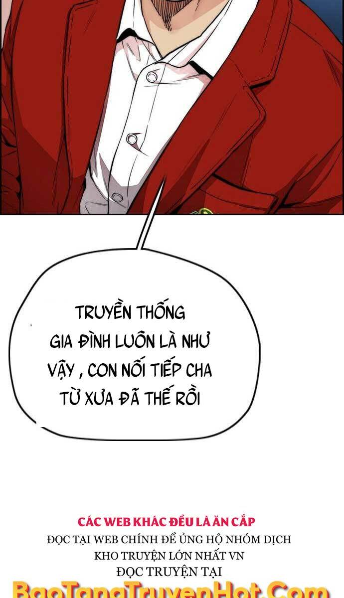 Thể Thao Cực Hạn Chapter 417 - 18