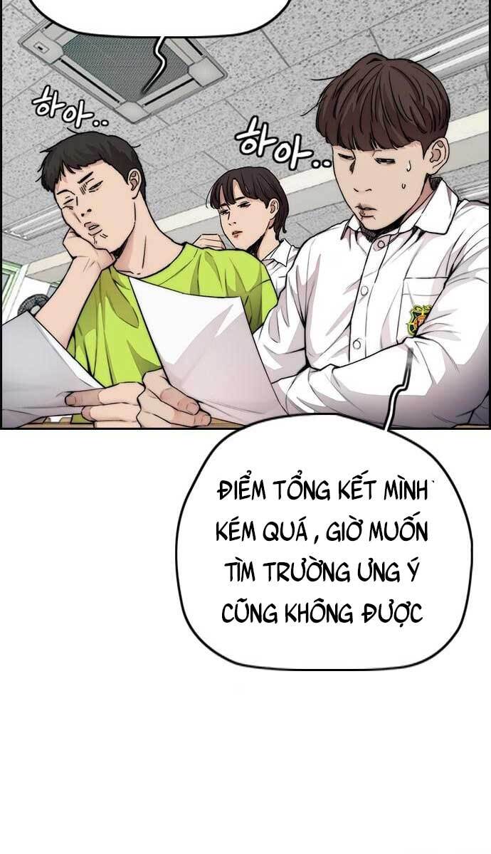 Thể Thao Cực Hạn Chapter 417 - 4