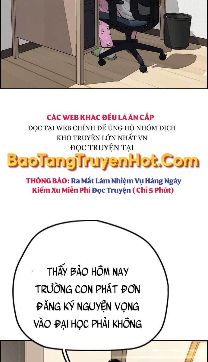 Thể Thao Cực Hạn Chapter 417 - 39