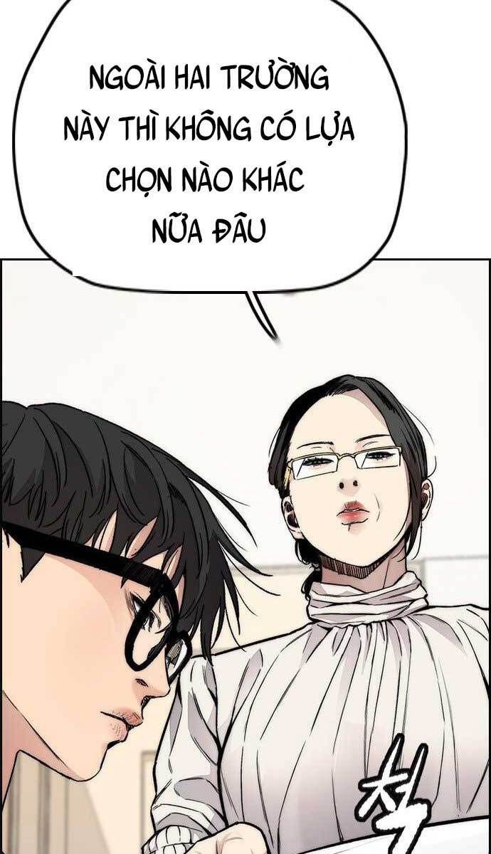 Thể Thao Cực Hạn Chapter 417 - 51