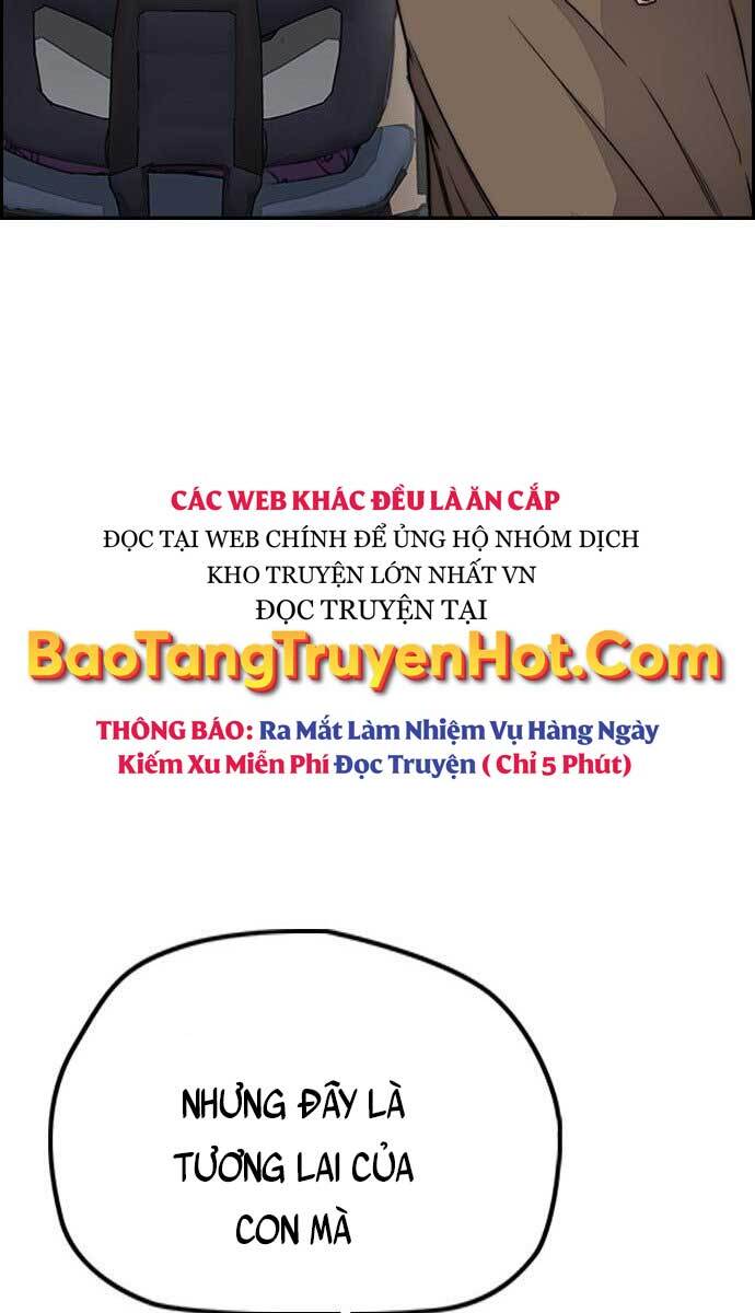 Thể Thao Cực Hạn Chapter 417 - 60