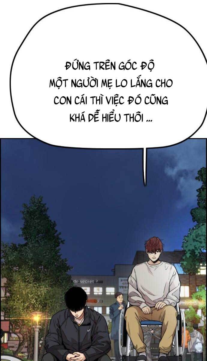 Thể Thao Cực Hạn Chapter 417 - 84