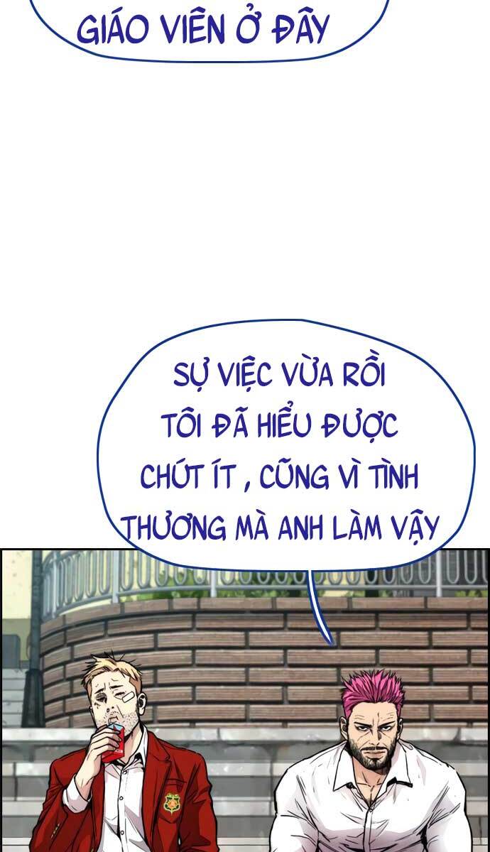 Thể Thao Cực Hạn Chapter 418 - 116