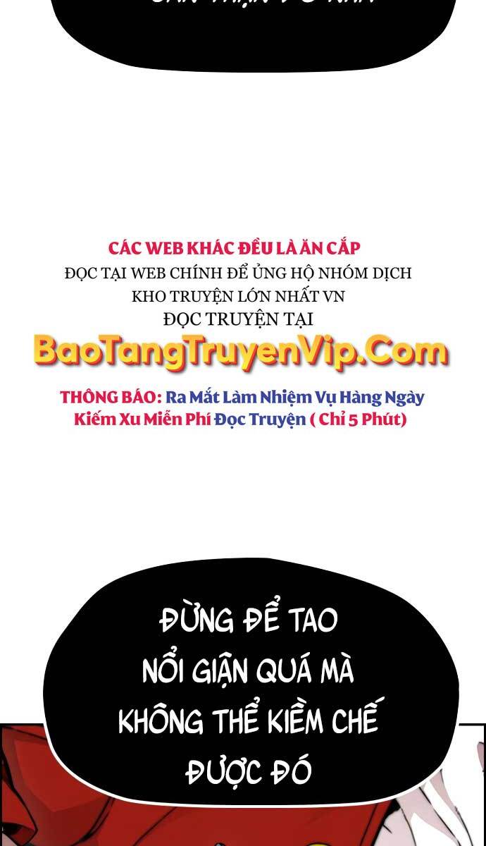 Thể Thao Cực Hạn Chapter 418 - 14