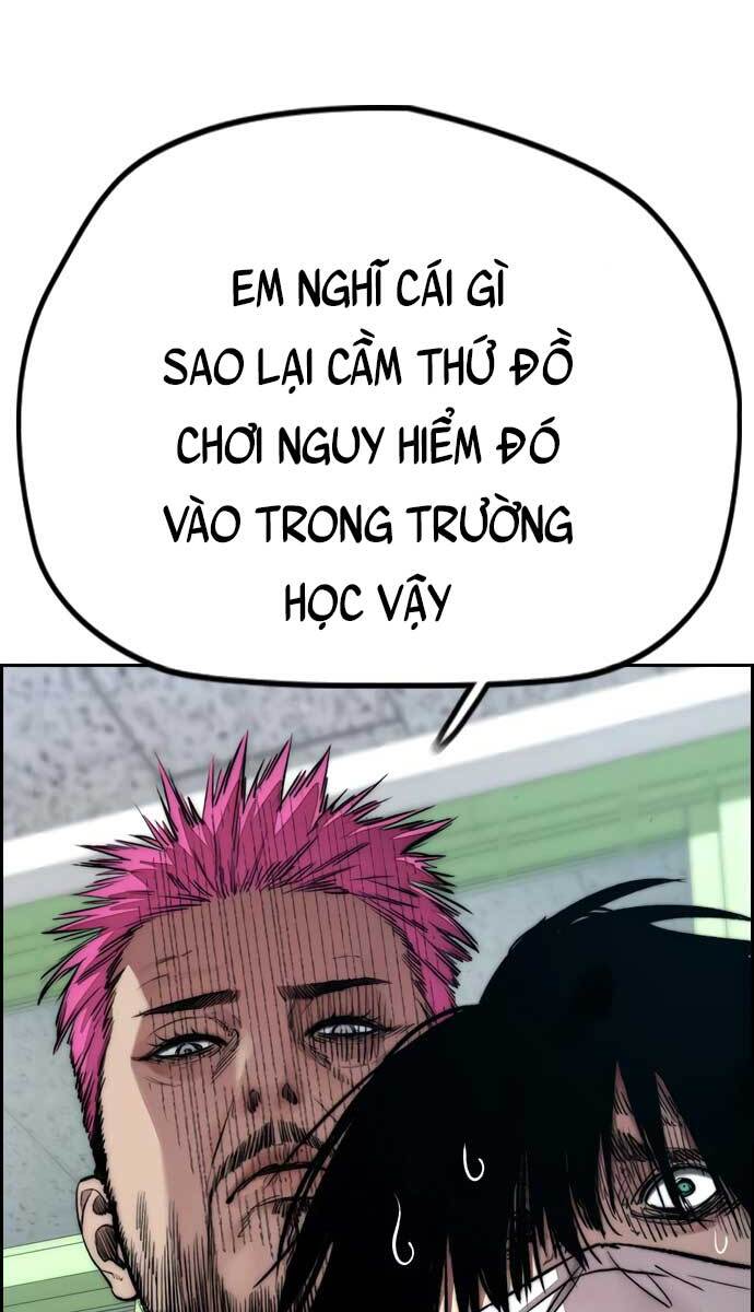 Thể Thao Cực Hạn Chapter 418 - 18