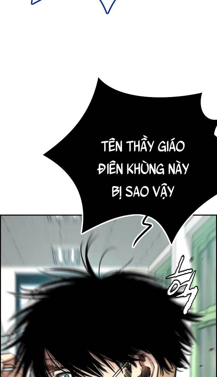 Thể Thao Cực Hạn Chapter 418 - 38