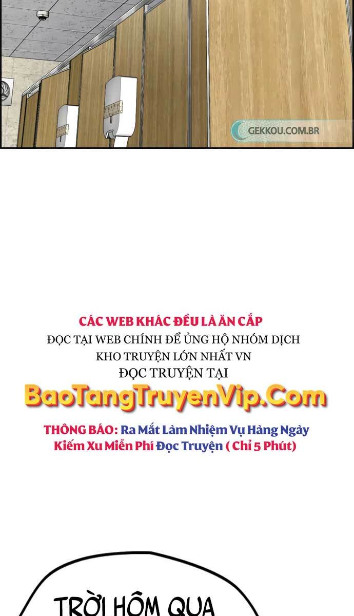 Thể Thao Cực Hạn Chapter 418 - 68